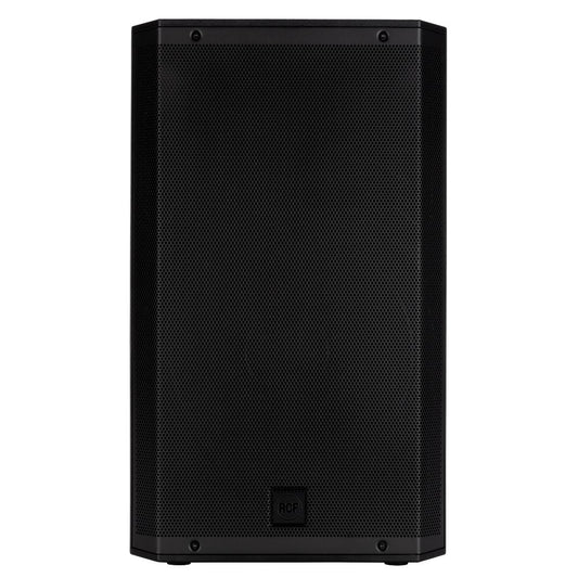 RCF ART 945-A