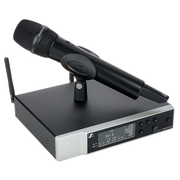 Sennheiser EW-D 935-S R1-6