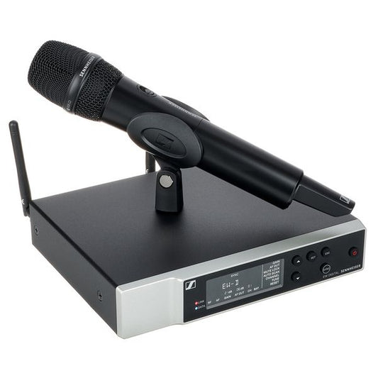 Sennheiser EW-D 935-S R1-6